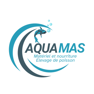 Aquamas